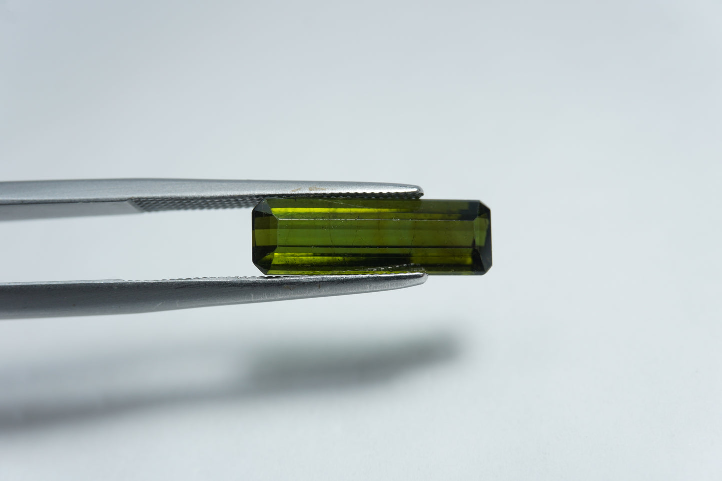 2.90ct Tourmaline 15x5mm