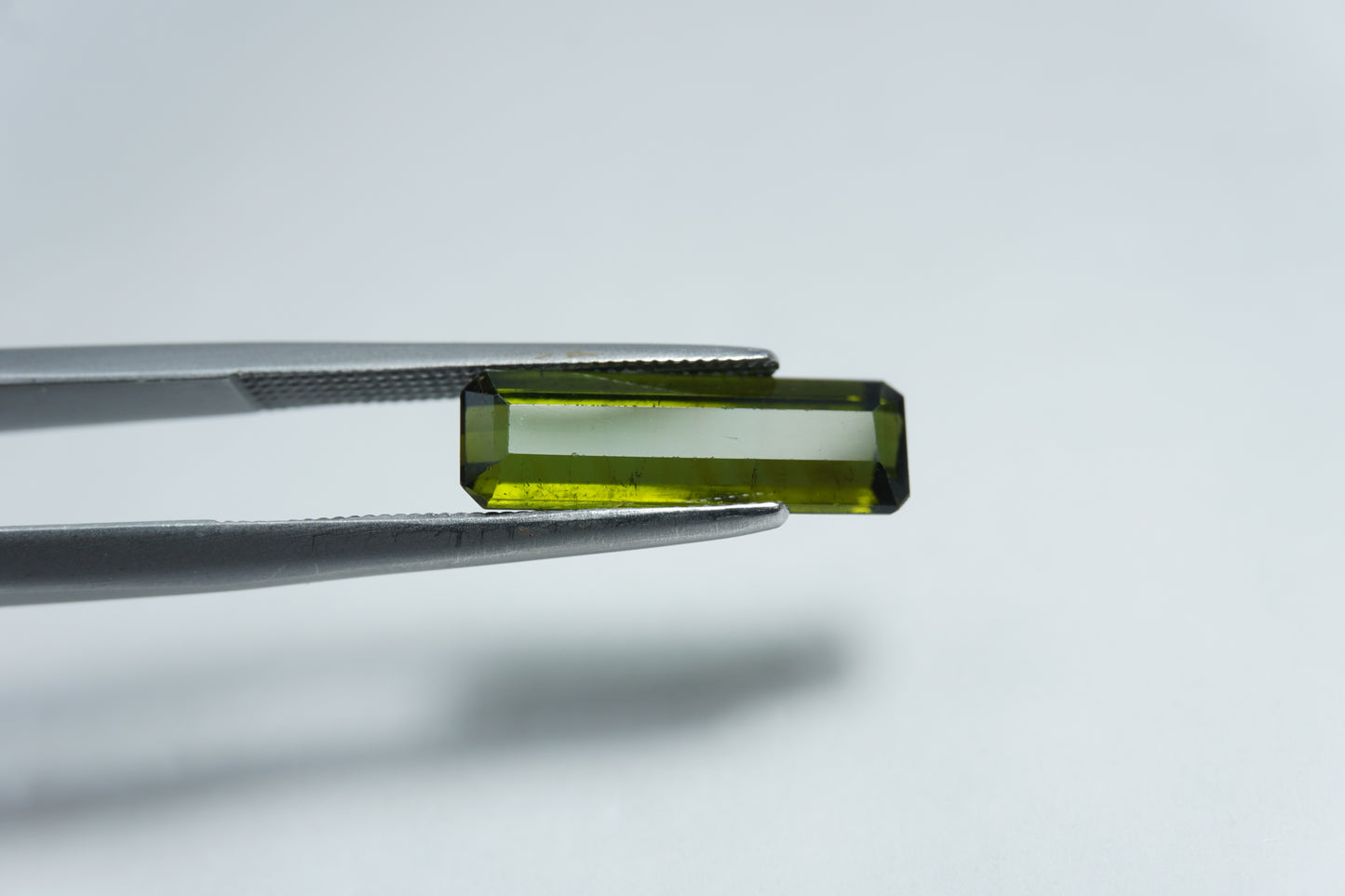 2.90ct Tourmaline 15x5mm