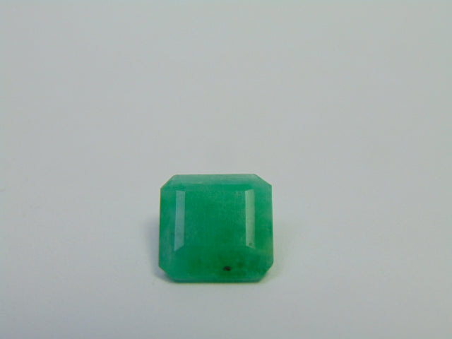 3.34ct Beryl 10mm