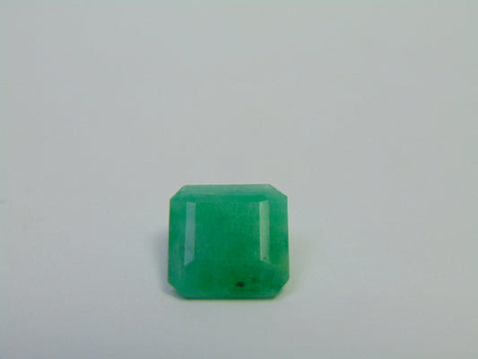 3.34ct Beryl 10mm