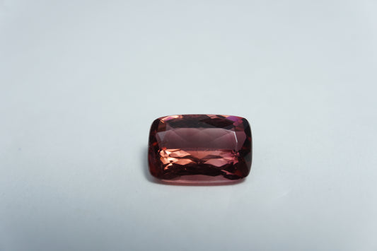 2.70ct Tourmaline 11x7mm