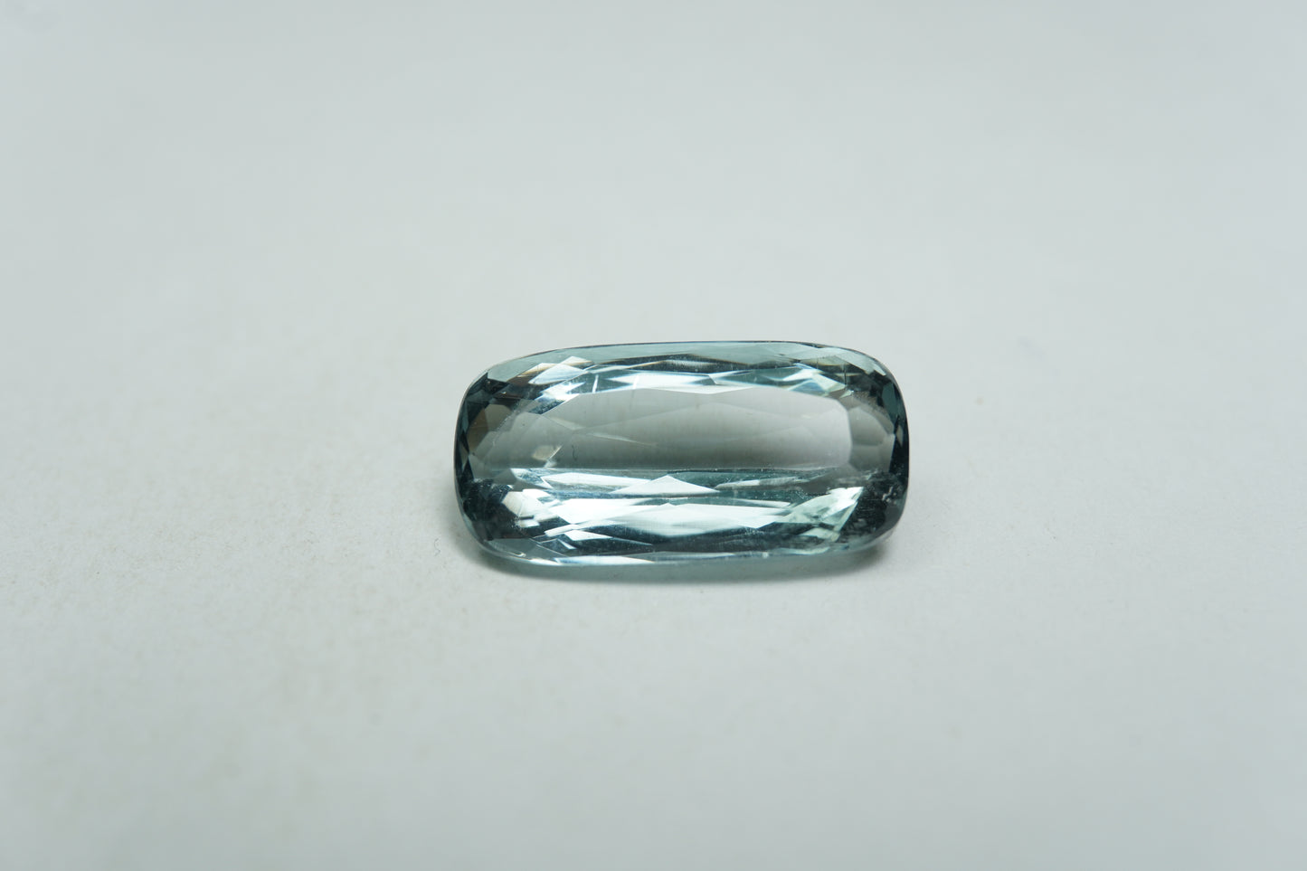 7.07ct Tourmaline 16x8mm