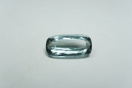 7.07ct Tourmaline 16x8mm