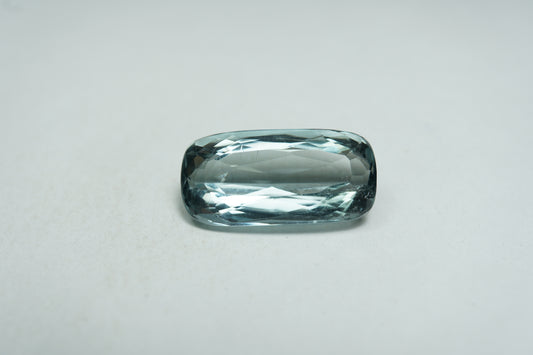 7.07ct Tourmaline 16x8mm
