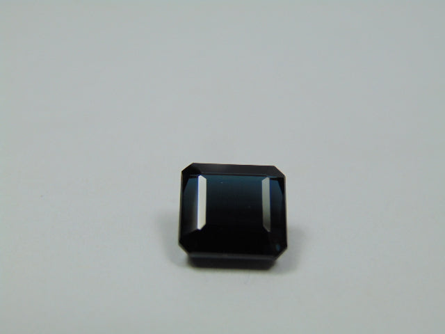 5.75ct Tourmaline 10mm