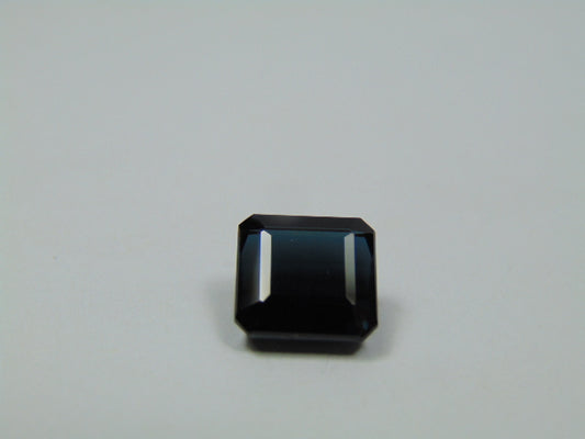 5.75ct Tourmaline 10mm