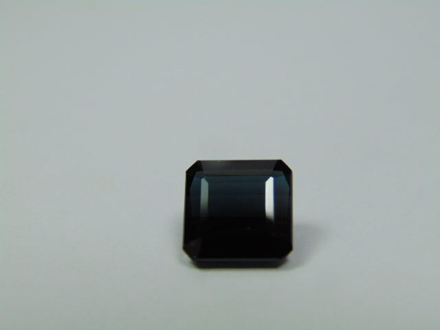 5.75ct Tourmaline 10mm