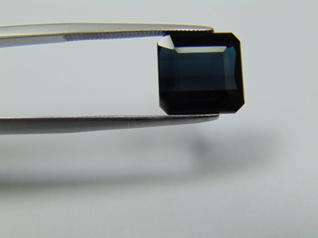 5.75ct Tourmaline 10mm