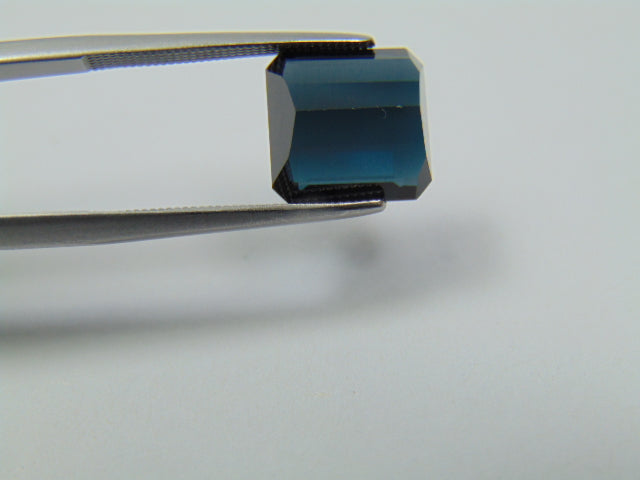 5.75ct Tourmaline 10mm