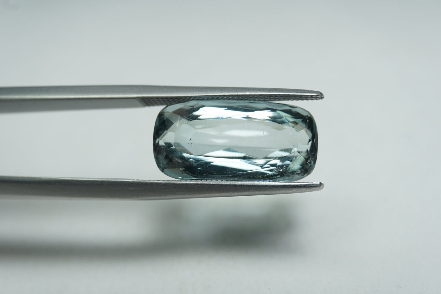 7.07ct Tourmaline 16x8mm