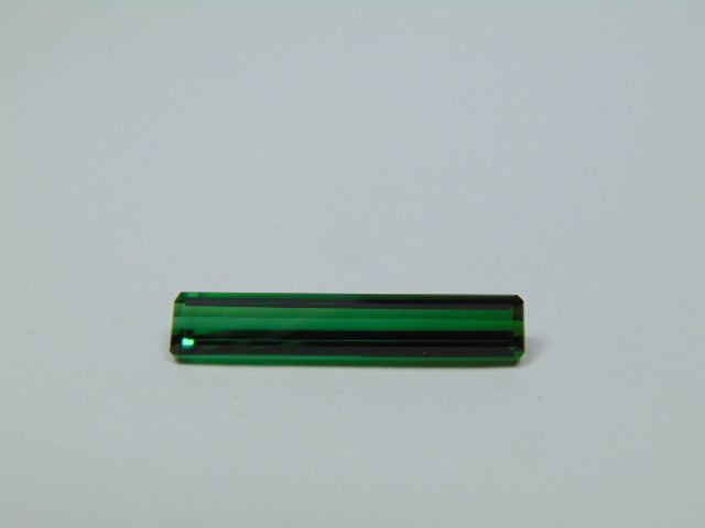 4.80ct Tourmaline 25x5mm