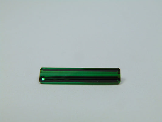 4.80ct Tourmaline 25x5mm