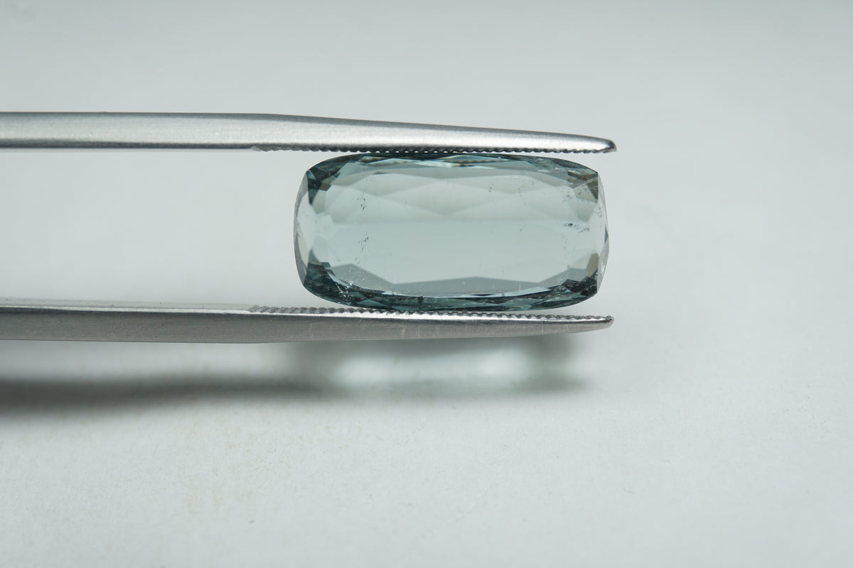 7.07ct Tourmaline 16x8mm