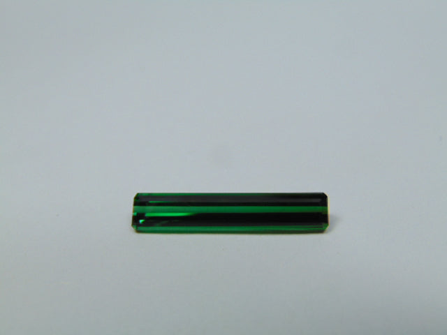 4.80ct Tourmaline 25x5mm
