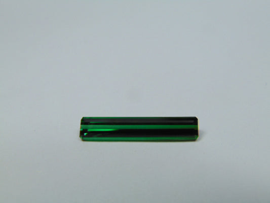 4.80ct Tourmaline 25x5mm