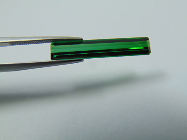 4.80ct Tourmaline 25x5mm
