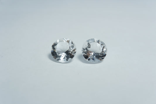 4.18ct Petalite 9mm
