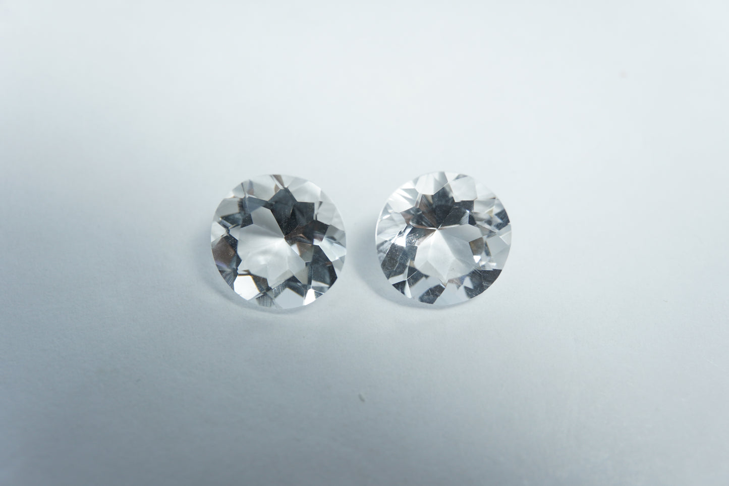 4.18ct Petalite 9mm