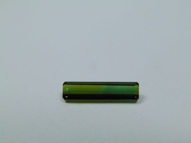 2.40ct Tourmaline 17x4mm