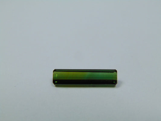 2.40ct Tourmaline 17x4mm