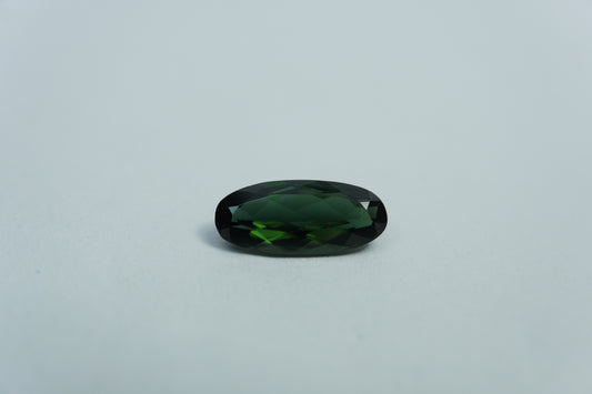 1.85ct Tourmaline 12x5mm