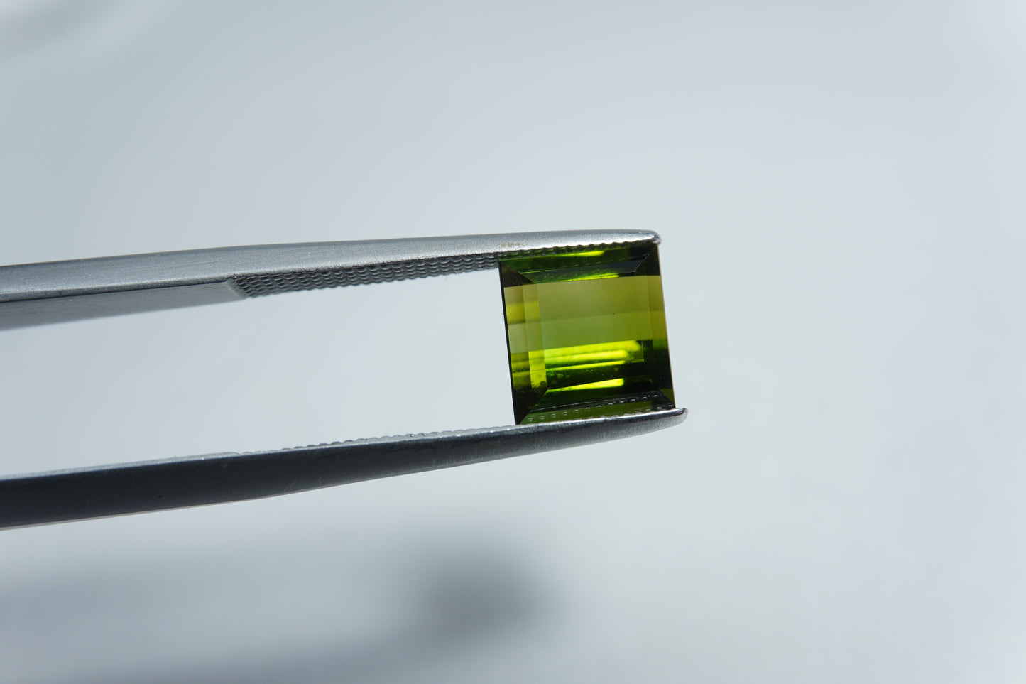 1.95ct Tourmaline 7mm