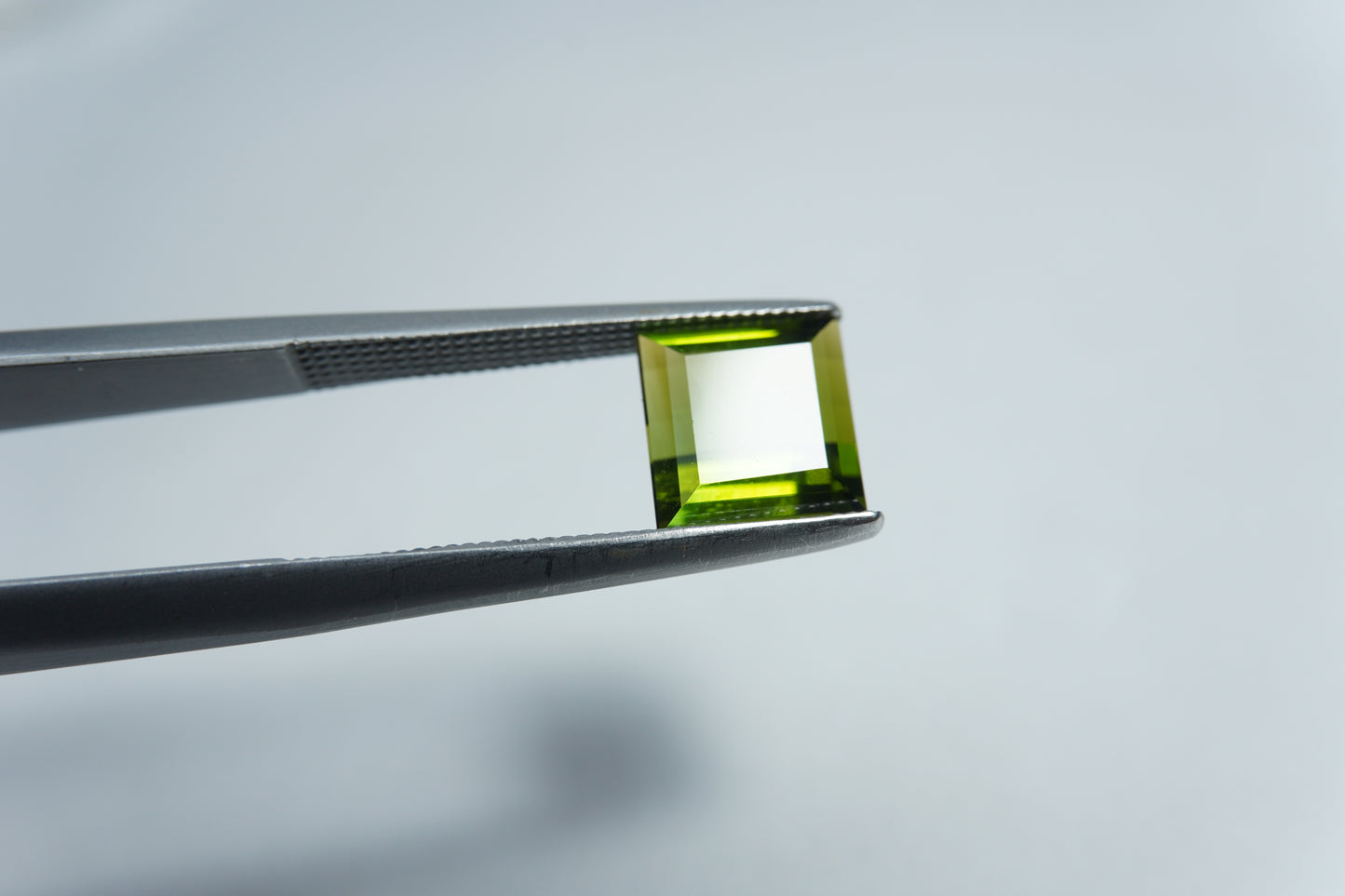 1.95ct Tourmaline 7mm
