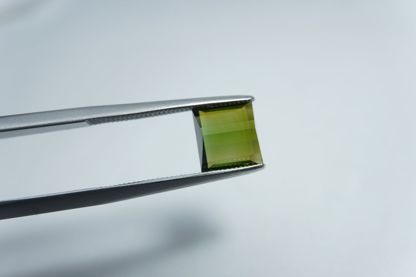1.95ct Tourmaline 7mm