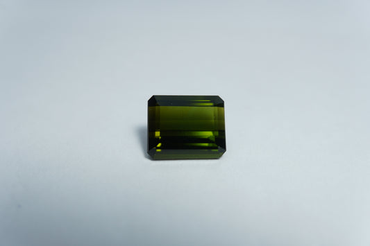 3.15ct Tourmaline 9x8mm