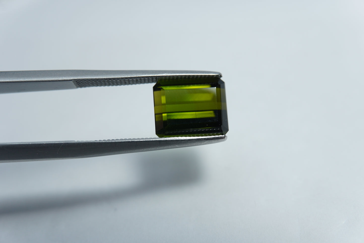 3.15ct Tourmaline 9x8mm