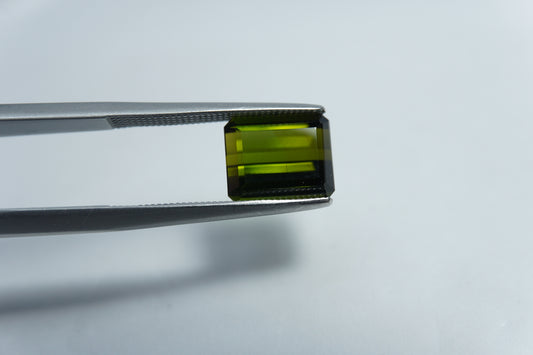 3.15ct Tourmaline 9x8mm