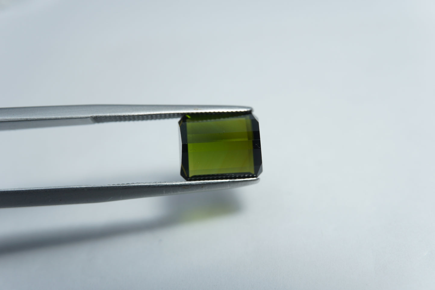 3.15ct Tourmaline 9x8mm