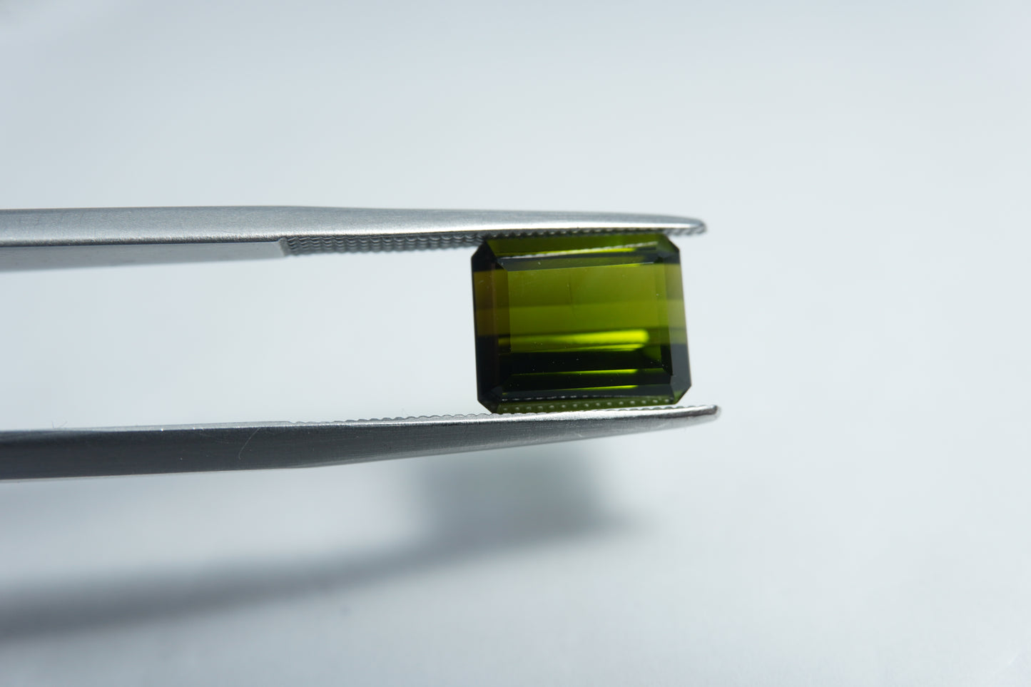 3.15ct Tourmaline 9x8mm