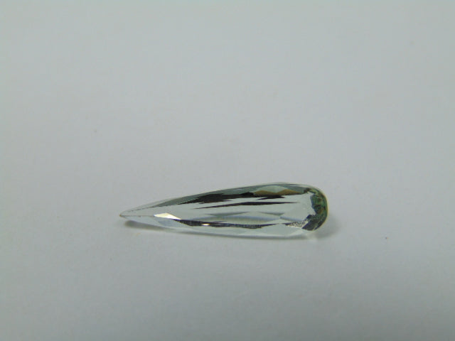 2.18ct Tourmaline 19x5mm