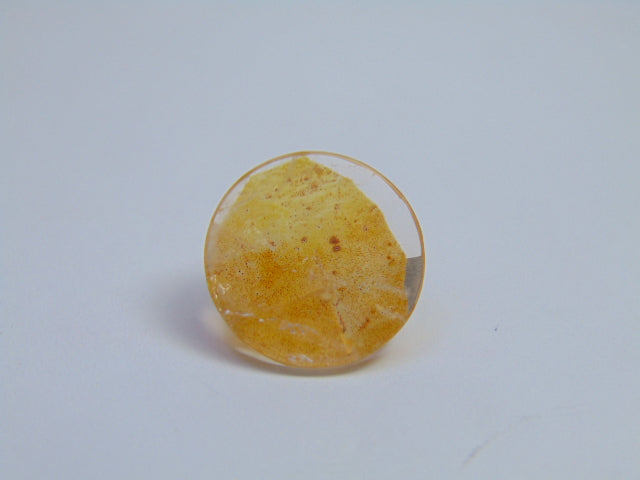 14.40ct Dendrite 17mm
