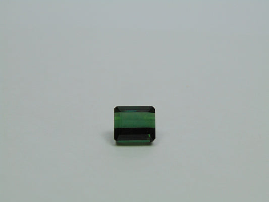 2.45ct Tourmaline 7x6mm