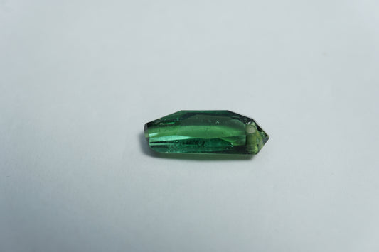 2.50ct Tourmaline 14x6mm