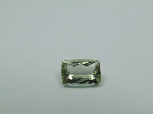 2.75ct Tourmaline 10x7mm