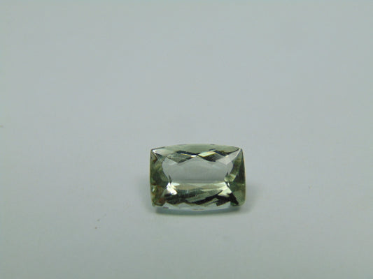 2.75ct Tourmaline 10x7mm