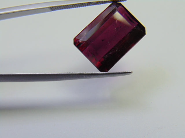 9.40ct Tourmaline 15x11mm