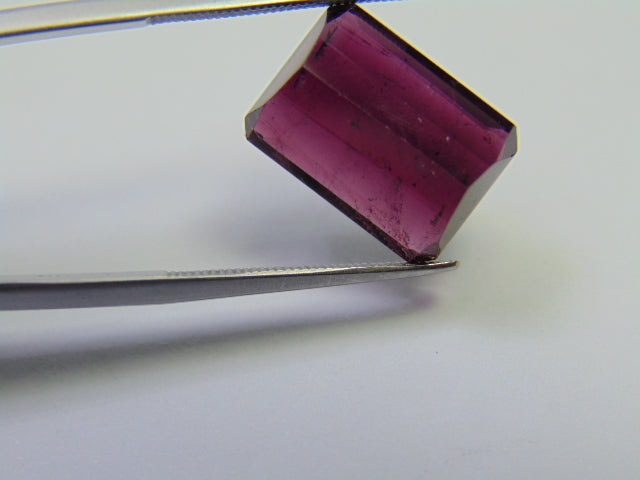 9.40ct Tourmaline 15x11mm