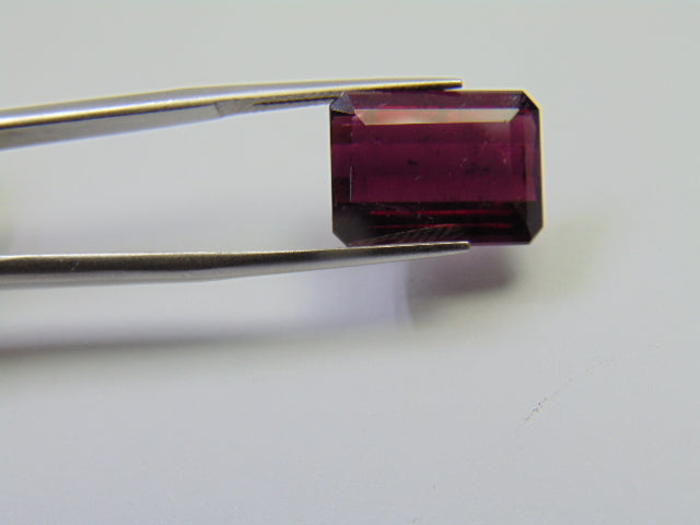 9.40ct Tourmaline 15x11mm