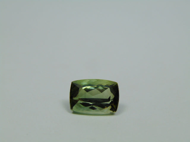 5.40ct Tourmaline 12x9mm