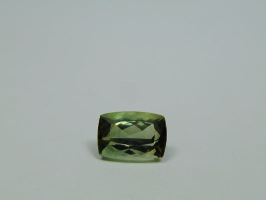 5.40ct Tourmaline 12x9mm