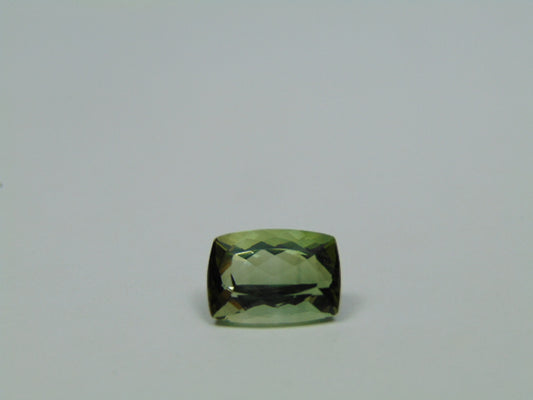 5.40ct Tourmaline 12x9mm