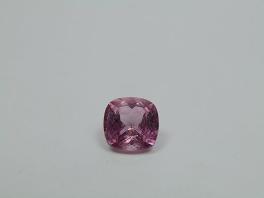 3.20ct Tourmaline 9mm