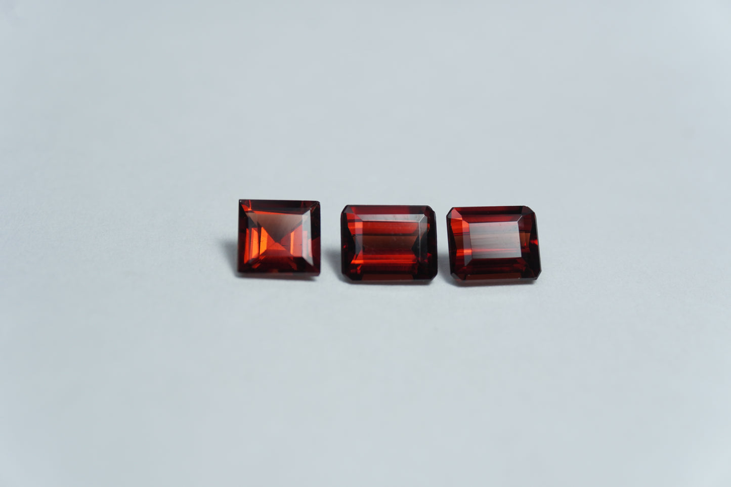 2.30ct Garnet