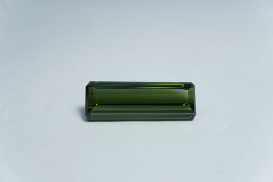 5.94ct Tourmaline 18x6mm