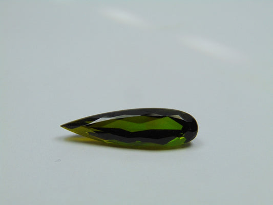 4.60ct Tourmaline 22x6mm