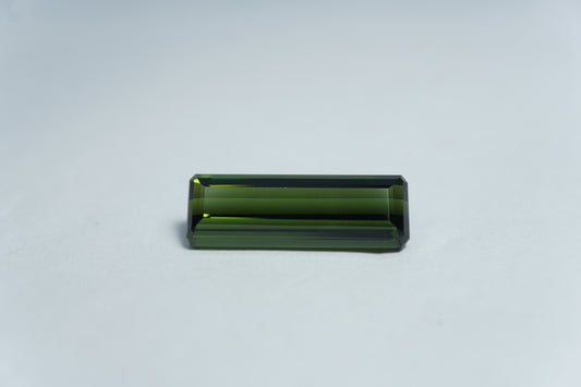 5.94ct Tourmaline 18x6mm